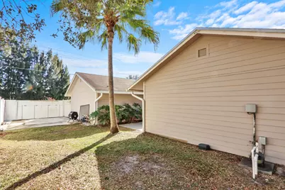 8074 SE River Lane, Stuart, FL 34997 - Photo 37