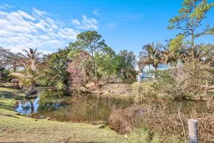 8074 SE River Ln, Stuart, FL 34997 - Photo 35