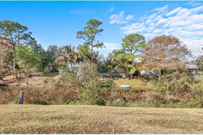 8074 SE River Lane, Stuart, FL 34997 - Photo 31