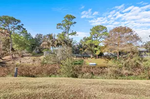 8074 SE River Ln, Stuart, FL 34997 - Photo 33