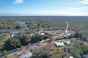 8074 SE River Ln, Stuart, FL 34997 - Photo 41