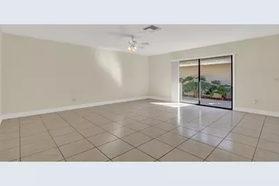 8074 SE River Lane, Stuart, FL 34997 - Photo 7