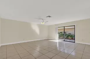 8074 SE River Ln, Stuart, FL 34997 - Photo 7