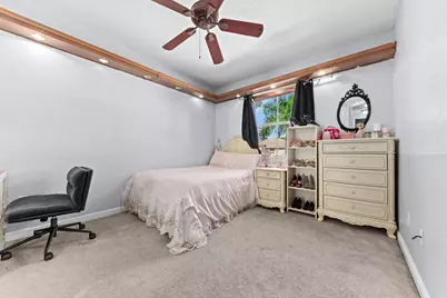 9566 Worswick Court, Wellington, FL 33414 - Photo 65