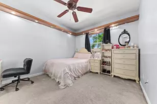 9566 Worswick Ct, Wellington, FL 33414 - Photo 65