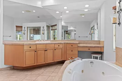 9566 Worswick Court, Wellington, FL 33414 - Photo 55