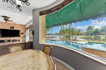 9566 Worswick Court, Wellington, FL 33414 - Photo 25