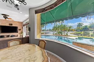 9566 Worswick Ct, Wellington, FL 33414 - Photo 25