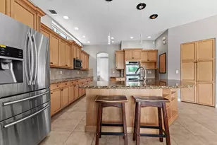 9566 Worswick Ct, Wellington, FL 33414 - Photo 33