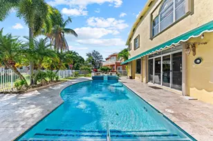 9566 Worswick Ct, Wellington, FL 33414 - Photo 73