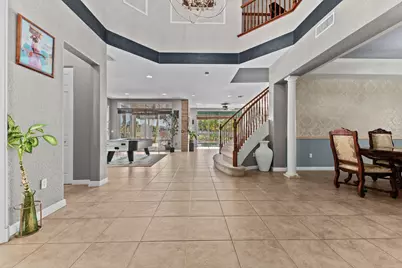 9566 Worswick Court, Wellington, FL 33414 - Photo 9