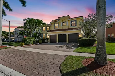 9566 Worswick Court, Wellington, FL 33414 - Photo 91