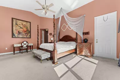 9566 Worswick Court, Wellington, FL 33414 - Photo 51