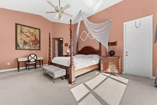 9566 Worswick Ct, Wellington, FL 33414 - Photo 51