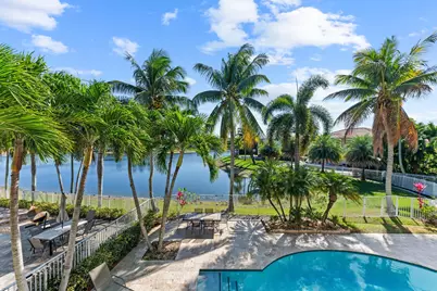 9566 Worswick Court, Wellington, FL 33414 - Photo 53