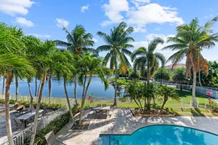 9566 Worswick Ct, Wellington, FL 33414 - Photo 53