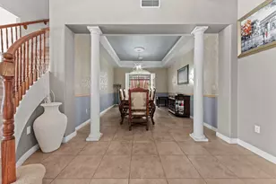 9566 Worswick Ct, Wellington, FL 33414 - Photo 11