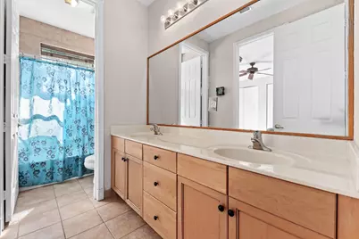 9566 Worswick Court, Wellington, FL 33414 - Photo 63