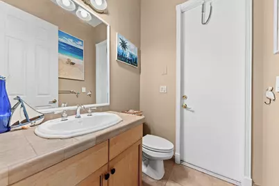 9566 Worswick Court, Wellington, FL 33414 - Photo 43