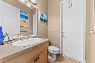 9566 Worswick Ct, Wellington, FL 33414 - Photo 43