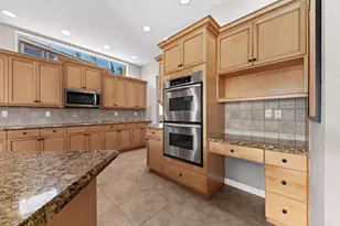 9566 Worswick Ct, Wellington, FL 33414 - Photo 27