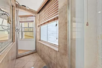 9566 Worswick Court, Wellington, FL 33414 - Photo 57