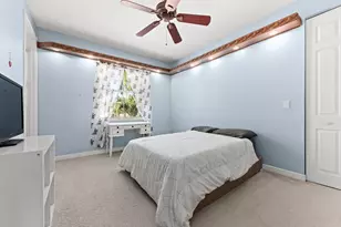 9566 Worswick Ct, Wellington, FL 33414 - Photo 69