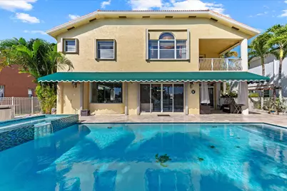 9566 Worswick Court, Wellington, FL 33414 - Photo 77