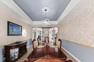 9566 Worswick Ct, Wellington, FL 33414 - Photo 37