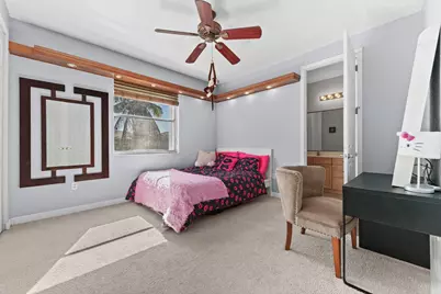 9566 Worswick Court, Wellington, FL 33414 - Photo 61