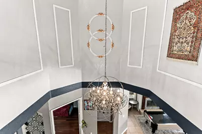 9566 Worswick Court, Wellington, FL 33414 - Photo 45