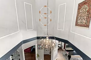 9566 Worswick Ct, Wellington, FL 33414 - Photo 45