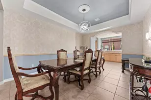 9566 Worswick Ct, Wellington, FL 33414 - Photo 35