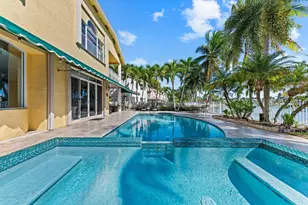 9566 Worswick Ct, Wellington, FL 33414 - Photo 75