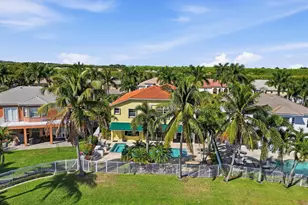 9566 Worswick Ct, Wellington, FL 33414 - Photo 89