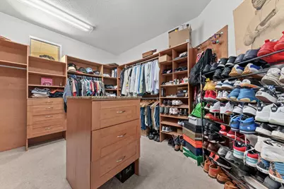 9566 Worswick Court, Wellington, FL 33414 - Photo 59