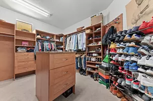 9566 Worswick Ct, Wellington, FL 33414 - Photo 59