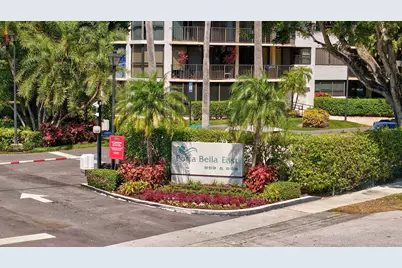 859 Jeffery Street #7030, Boca Raton, FL 33487 - Photo 49