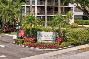 859 Jeffery St, Boca Raton, FL 33487 - Photo 49