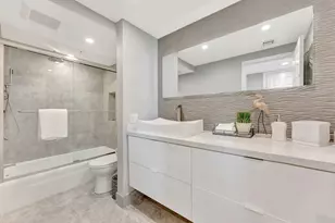 859 Jeffery St, Boca Raton, FL 33487 - Photo 17