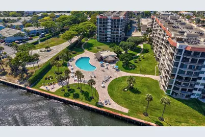 859 Jeffery Street #7030, Boca Raton, FL 33487 - Photo 25