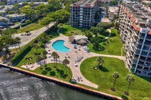 859 Jeffery St, Boca Raton, FL 33487 - Photo 25