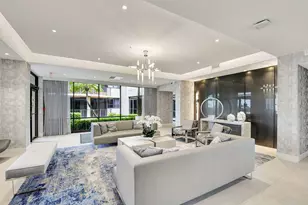 859 Jeffery St, Boca Raton, FL 33487 - Photo 37