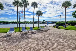 859 Jeffery St, Boca Raton, FL 33487 - Photo 33