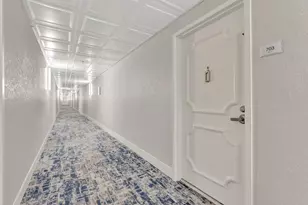 859 Jeffery St, Boca Raton, FL 33487 - Photo 23