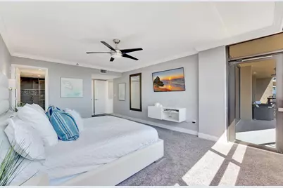 859 Jeffery Street #7030, Boca Raton, FL 33487 - Photo 21