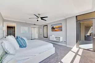 859 Jeffery St, Boca Raton, FL 33487 - Photo 21