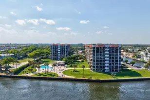 859 Jeffery St, Boca Raton, FL 33487 - Photo 1