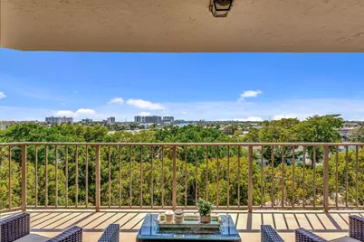 859 Jeffery Street #7030, Boca Raton, FL 33487 - Photo 15