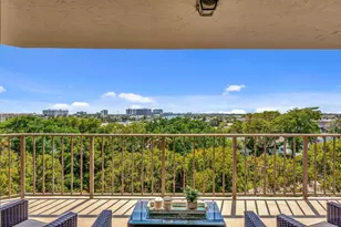 859 Jeffery St, Boca Raton, FL 33487 - Photo 15